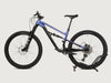 Polygon Siskiu T8 2023/ XL / RRP: £2,400.00 / Very Good Condition
