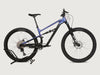 Polygon Siskiu T8 2023/ XL / RRP: £2,400.00 / Very Good Condition