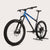 Ragley Blue Pig Race 2022 / XL / RRP: £2,499.99 / Very Good Condition