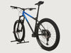Ragley Blue Pig Race 2022 / XL / RRP: £2,499.99 / Very Good Condition