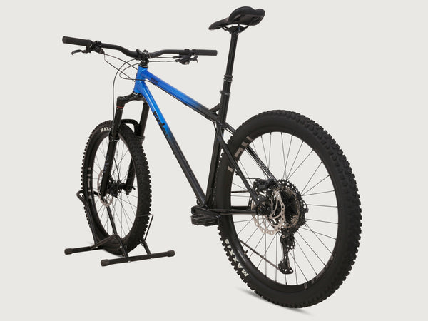 Ragley Blue Pig Race 2022 / XL / RRP: £2,499.99 / Very Good Condition