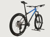 Ragley Blue Pig Race 2022 / XL / RRP: £2,499.99 / Very Good Condition