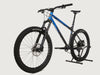Ragley Blue Pig Race 2022 / XL / RRP: £2,499.99 / Very Good Condition
