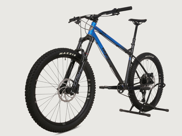 Ragley Blue Pig Race 2022 / XL / RRP: £2,499.99 / Very Good Condition