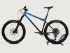 Ragley Blue Pig Race 2022 / XL / RRP: £2,499.99 / Very Good Condition