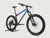 Ragley Blue Pig Race 2022 / XL / RRP: £2,499.99 / Very Good Condition