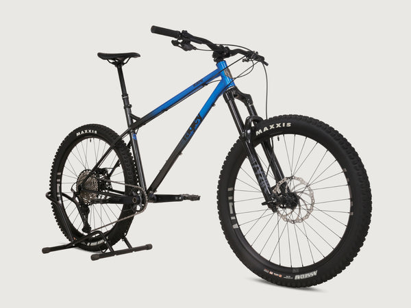 Ragley Blue Pig Race 2022 / XL / RRP: £2,499.99 / Very Good Condition