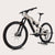 Raymon TrailRay 140E 10.0 SE 2024 / LARGE / Full Suspension e‑Bike / Excellent Condition / Only 19 Miles