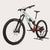 Rocky Mountain Slayer Carbon 50 2023 / LARGE / RRP: £5,999.00 / Very Good Condition