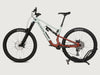 Rocky Mountain Slayer Carbon 50 2023 / LARGE / RRP: £5,999.00 / Very Good Condition