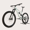 Specialized Status 160 2023 / LARGE (S4) / RRP: £2,900.00 / Very Good Condition