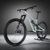 Specialized Status 160 2023 / LARGE (S4) / RRP: £2,900.00 / Very Good Condition