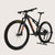 Santa Cruz Blur 4 C S 2022 / MEDIUM / RRP: £5,499.00 / Very Good Condition