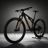 Santa Cruz Blur 4 C S 2022 / MEDIUM / RRP: £5,499.00 / Very Good Condition