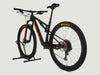 Santa Cruz Blur 4 C S 2022 / MEDIUM / RRP: £5,499.00 / Very Good Condition