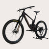 Santa Cruz Nomad 5 C R 27.5 2022 / LARGE / Carbon / Excellent Condition