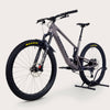 Santa Cruz Tallboy C S 2023 / X- LARGE / RRP: £6,399.00 / Excellent Condition!