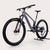 Santa Cruz Tallboy C S 2023 / X- LARGE / RRP: £6,399.00 / Excellent Condition!