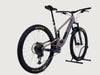 Santa Cruz Tallboy C S 2023 / X- LARGE / RRP: £6,399.00 / Excellent Condition!