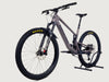 Santa Cruz Tallboy C S 2023 / X- LARGE / RRP: £6,399.00 / Excellent Condition!