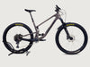 Santa Cruz Tallboy C S 2023 / X- LARGE / RRP: £6,399.00 / Excellent Condition!