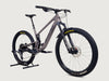 Santa Cruz Tallboy C S 2023 / X- LARGE / RRP: £6,399.00 / Excellent Condition!