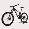 Santa Cruz Nomad Alloy R / XL / SRAM XX1 / HOPE / E.13 / / Top-Spec / Very Good Condition!