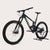 Santa Cruz Nomad Alloy R / XL / SRAM XX1 / HOPE / E.13 / / Top-Spec / Very Good Condition!