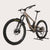 Santa Cruz Megatower 2 GX AXS C 2023 / Customized / LARGE / RRP: £7,899.00/ Excellent Condition!
