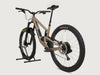 Santa Cruz Megatower 2 GX AXS C 2023 / Customized / LARGE / RRP: £7,899.00/ Excellent Condition!