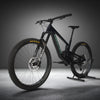 Santa Cruz Megatower 2 GX C 2023 / LARGE / RRP: £7,899.00 / Excellent Condition!