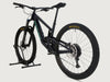 Santa Cruz Megatower 2 GX C 2023 / LARGE / RRP: £7,899.00 / Excellent Condition!