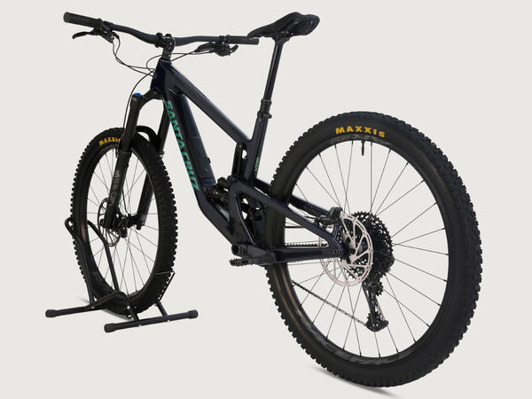 Santa Cruz Megatower 2 GX C 2023 / LARGE / RRP: £7,899.00 / Excellent Condition!