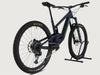 Santa Cruz Megatower 2 GX C 2023 / LARGE / RRP: £7,899.00 / Excellent Condition!