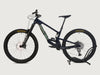 Santa Cruz Megatower 2 GX C 2023 / LARGE / RRP: £7,899.00 / Excellent Condition!