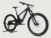 Santa Cruz Megatower 2 GX C 2023 / LARGE / RRP: £7,899.00 / Excellent Condition!