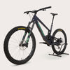 Santa Cruz Megatower 2 GX C / XXL / RRP: £7,899.00 / Excellent Condition!