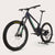 Santa Cruz Megatower 2 GX C / XXL / RRP: £7,899.00 / Excellent Condition!