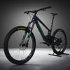 Santa Cruz Megatower 2 GX C / XXL / RRP: £7,899.00 / Excellent Condition!