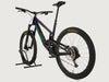 Santa Cruz Megatower 2 GX C / XXL / RRP: £7,899.00 / Excellent Condition!
