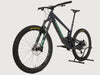 Santa Cruz Megatower 2 GX C / XXL / RRP: £7,899.00 / Excellent Condition!