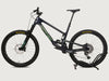 Santa Cruz Megatower 2 GX C / XXL / RRP: £7,899.00 / Excellent Condition!