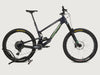 Santa Cruz Megatower 2 GX C / XXL / RRP: £7,899.00 / Excellent Condition!