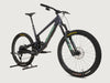 Santa Cruz Megatower 2 GX C / XXL / RRP: £7,899.00 / Excellent Condition!