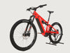 Saracen Ariel 50E Electric FS Bike 2024 / MEDIUM/ RRP: £4,999.00 / Excellent! / Only 127 miles from new!