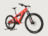 Saracen Ariel 50E Electric FS Bike 2024 / MEDIUM/ RRP: £4,999.00 / Excellent! / Only 127 miles from new!