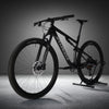 Specialized Epic Comp 2022 Carbon / LARGE / RRP: £5,250.00 / Excellent Condition!