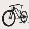 Specialized Epic Comp 2022 Carbon / LARGE / RRP: £5,250.00 / Excellent Condition!