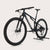 Specialized Epic Comp 2022 Carbon / LARGE / RRP: £5,250.00 / Excellent Condition!