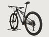 Specialized Epic Comp 2022 Carbon / LARGE / RRP: £5,250.00 / Excellent Condition!